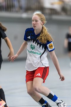 Bild 120 - wCJ Loewinnen Cup C1